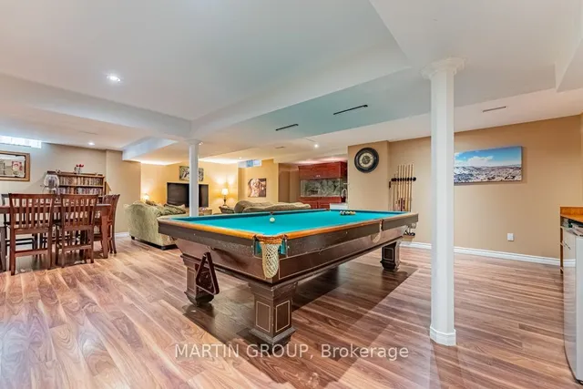 Additional image 30 of 2080 Sixth Line