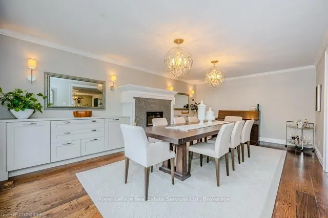 Additional image 10 of 2145 ELMHURST Ave