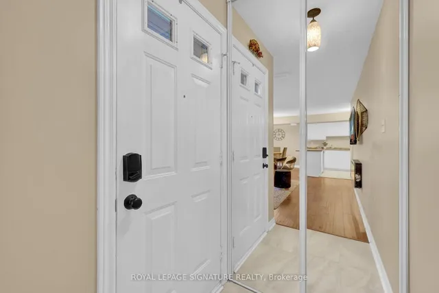 Additional image 6 of 4140 Foxwood Dr Unit 701