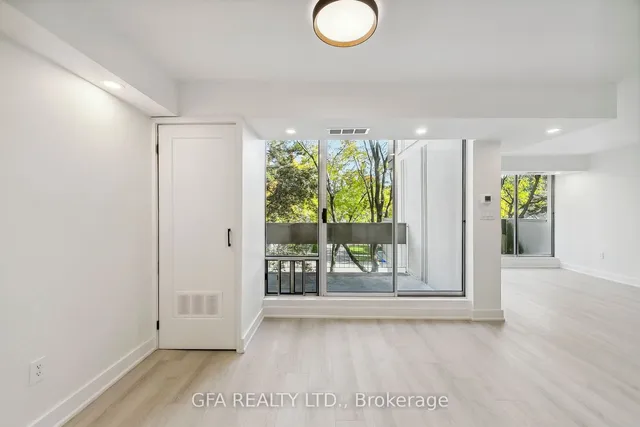 Additional image 16 of 1300 Marlborough Crt Unit 309