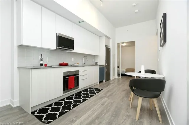 Additional image 6 of 2485 Taunton Rd Unit 433