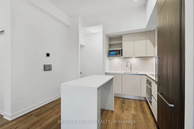 Additional image 8 of 3010 Trailside Dr Unit 147