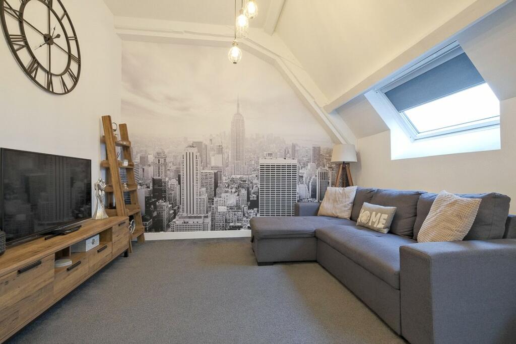 Additional image 13 of Wellington Street, Barnoldswick, Lancashire, BB18