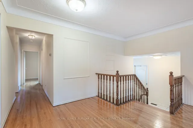 Additional image 12 of 330 Tuck Dr