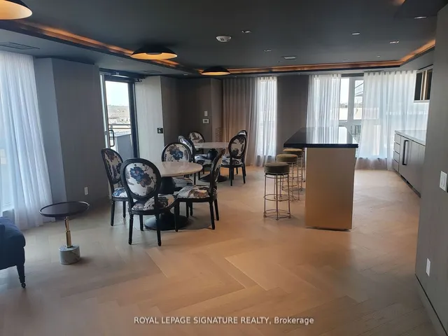 Additional image 9 of 405 Dundas St Unit 613