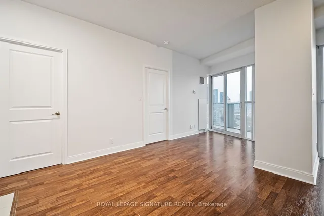 Additional image 17 of 60 Absolute Ave Unit 1505