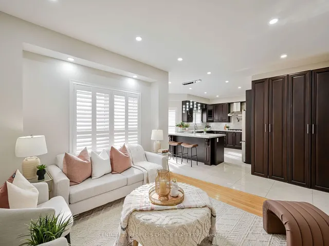 Additional image 12 of 798 Crawford Mill Ave