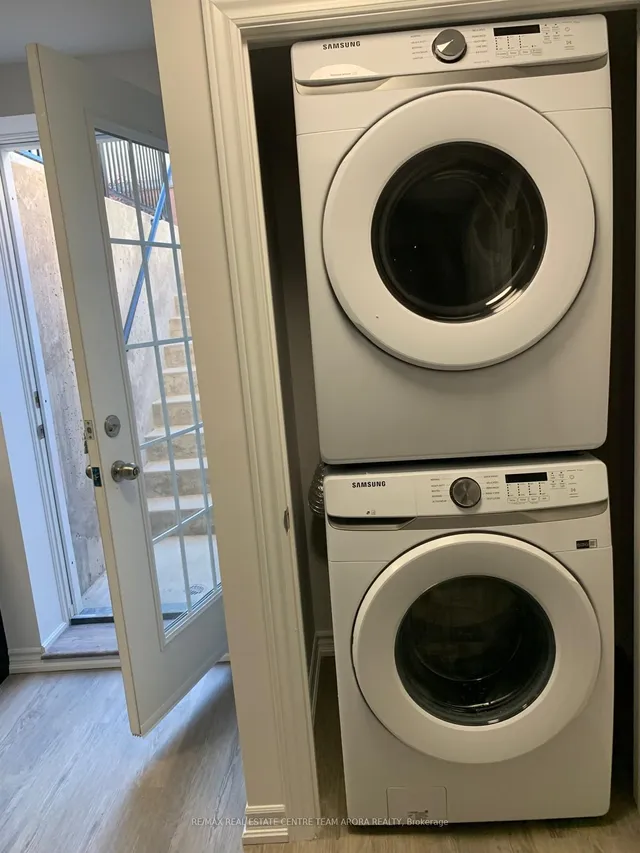 Additional image 33 of 26 LIGHTCATCHER Circ