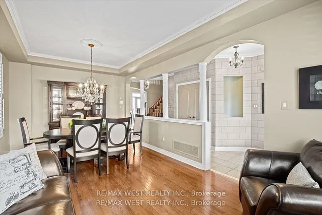 Additional image 9 of 17 Hawkridge Tr