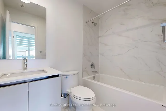 Additional image 23 of 3020 Trailside Dr Unit 138