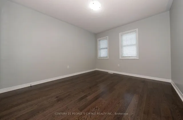 Additional image 29 of 381 Dahlia Tr