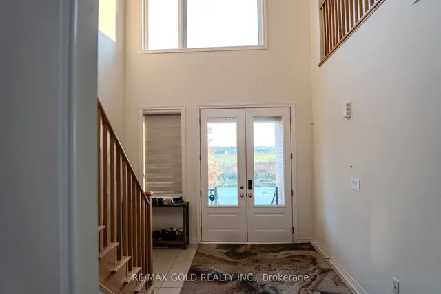 Additional image 30 of 269 Thornbush Blvd