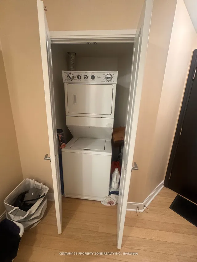 Additional image 5 of 70 Absolute Ave Unit 2508
