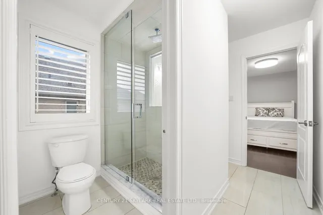 Additional image 34 of 3270 Etude Dr