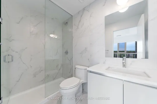 Additional image 15 of 405 Dundas St Unit 527