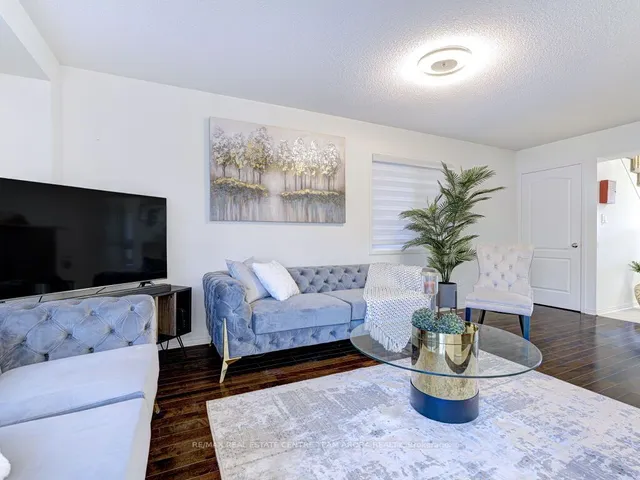 Additional image 7 of 26 LIGHTCATCHER Circ