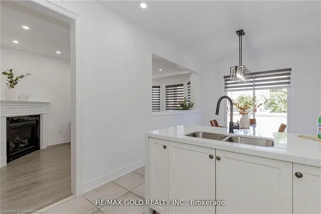 Additional image 14 of 3485 Fourth Line