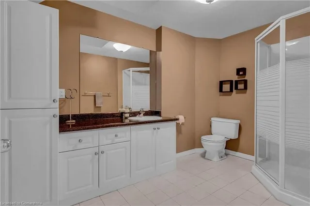 Additional image 27 of 139 Shady Pine Cir