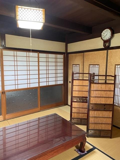 Additional image 5 of Shimane Prefecture, Gotsu City, Kakushicho I 1543-3