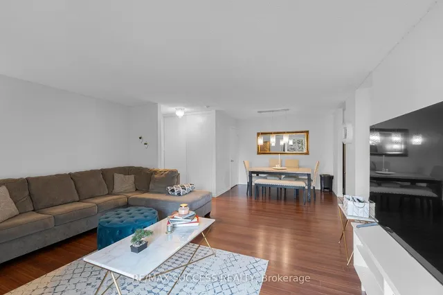 Additional image 9 of 211 Forum Dr Unit 205B