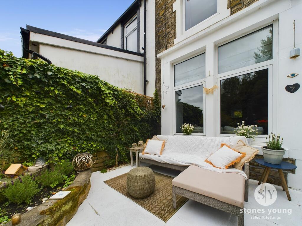 Additional image 28 of Bank Terrace, Simonstone, BB12