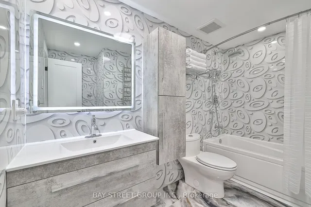 Additional image 10 of 4277 Torino Cres