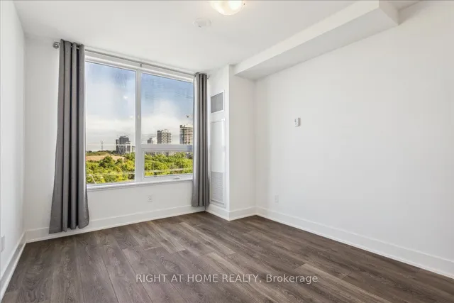 Additional image 25 of 2489 Taunton Rd Unit 418