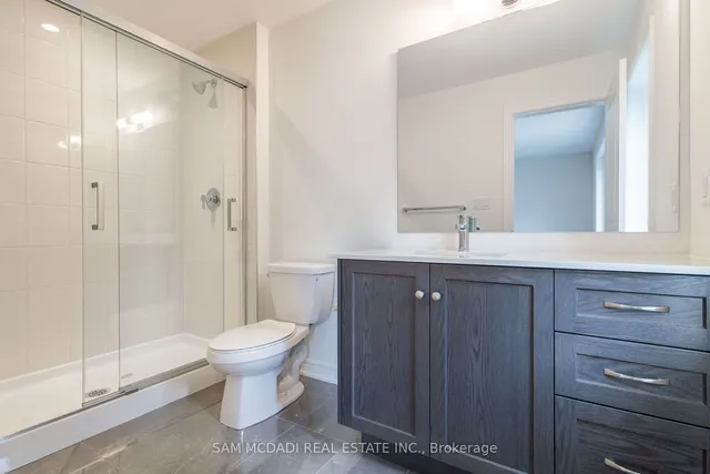 Additional image 20 of 45 Folcroft St