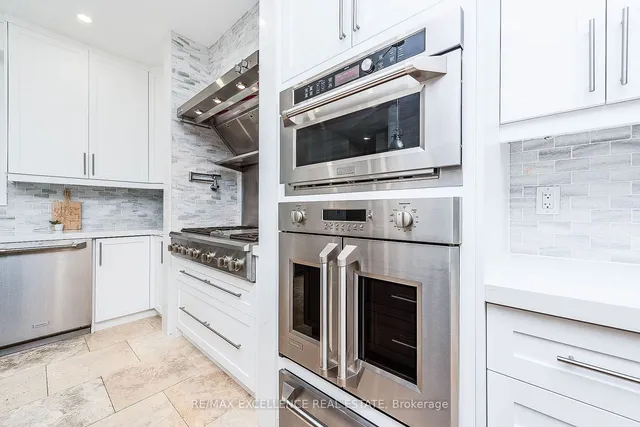 Additional image 17 of 8949 Mississauga Rd