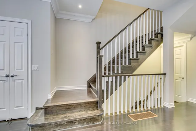 Additional image 13 of 2460 Prince Michael Dr Unit TH24