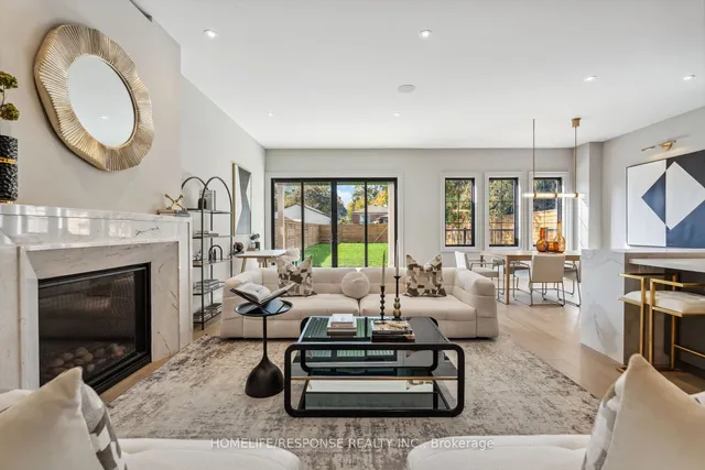 Additional image 8 of 8 MARTIN GROVE Rd