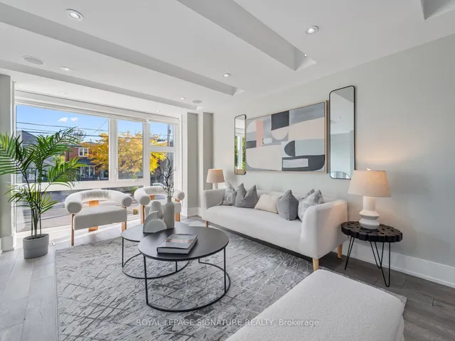 Additional image 17 of 66 Holborne Ave