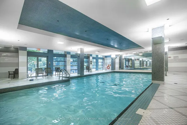 Additional image 23 of 18 Spring Garden Ave Unit 106