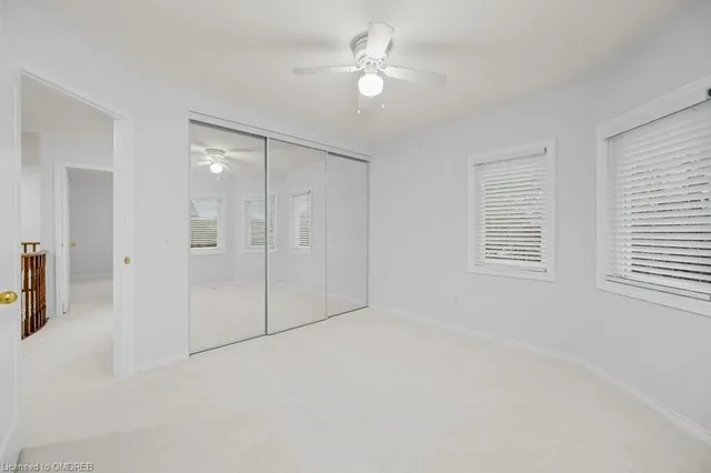 Additional image 34 of 265 River Glen Blvd