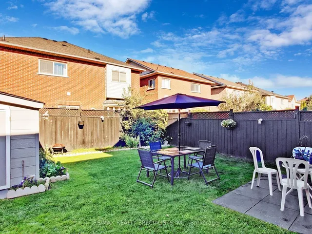 Additional image 29 of 13 Gallview Lane