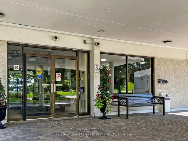 Additional image 3 of 10 Parkway Forest Dr Unit 1111