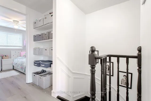 Additional image 19 of 2258 Upper Middle Rd Unit 7