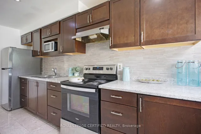 Additional image 12 of 3040 Constitution Blvd Unit 141