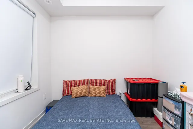 Additional image 26 of 62 Sky Harbour Dr Unit 113