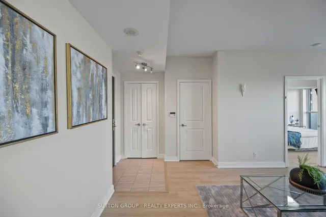 Additional image 34 of 60 Absolute Ave Unit 1901