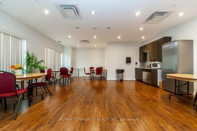 Additional image 39 of 1328 Birchmount Rd Unit 1903