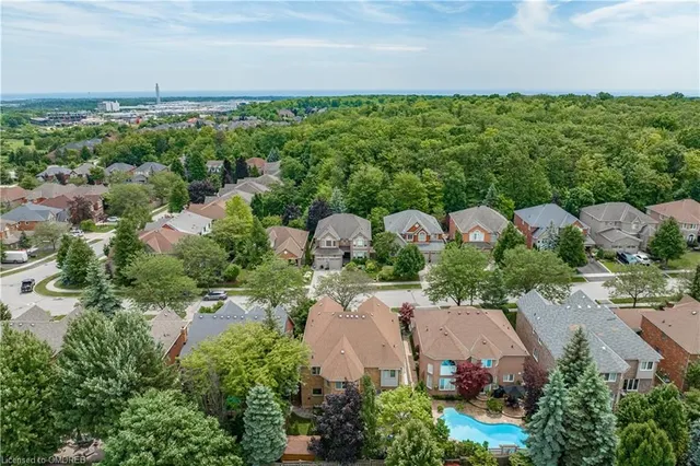 Additional image 47 of 1389 Creekwood Trail