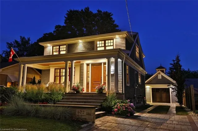 Additional image 48 of 622 Woodland Ave