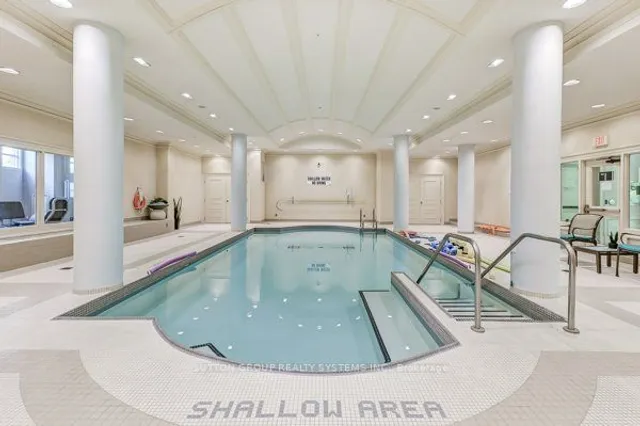 Additional image 29 of 15 Rean Dr Unit 408