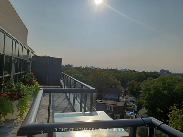 Additional image 16 of 1400 Kingston Rd Unit 102