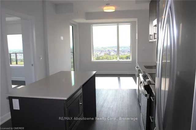 Additional image 5 of 3220 WILLIAM COLTSON Ave Unit 1602