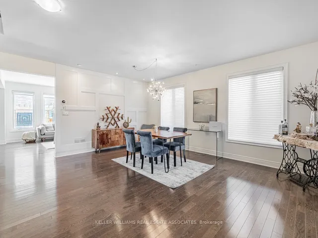 Additional image 6 of 24 Elwin Rd