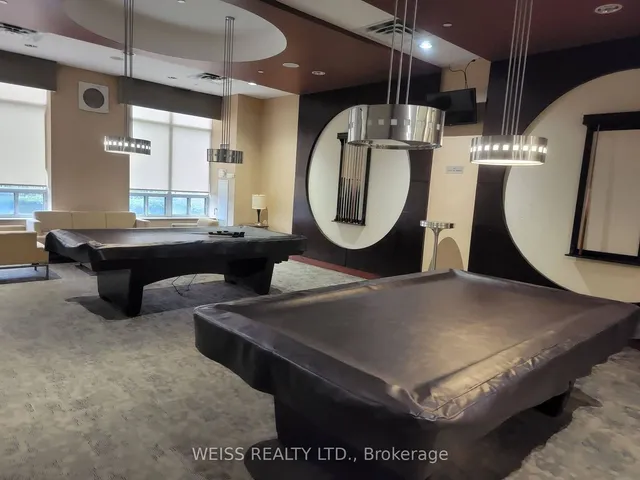 Additional image 33 of 55 Strathaven Dr Unit 713