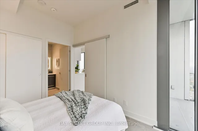 Additional image 20 of 8 Cumberland St Unit 4902