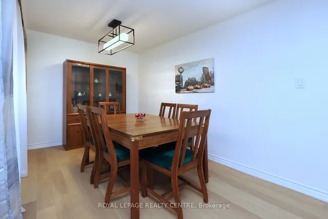 Additional image 7 of 3040 Constitution Blvd Unit 131